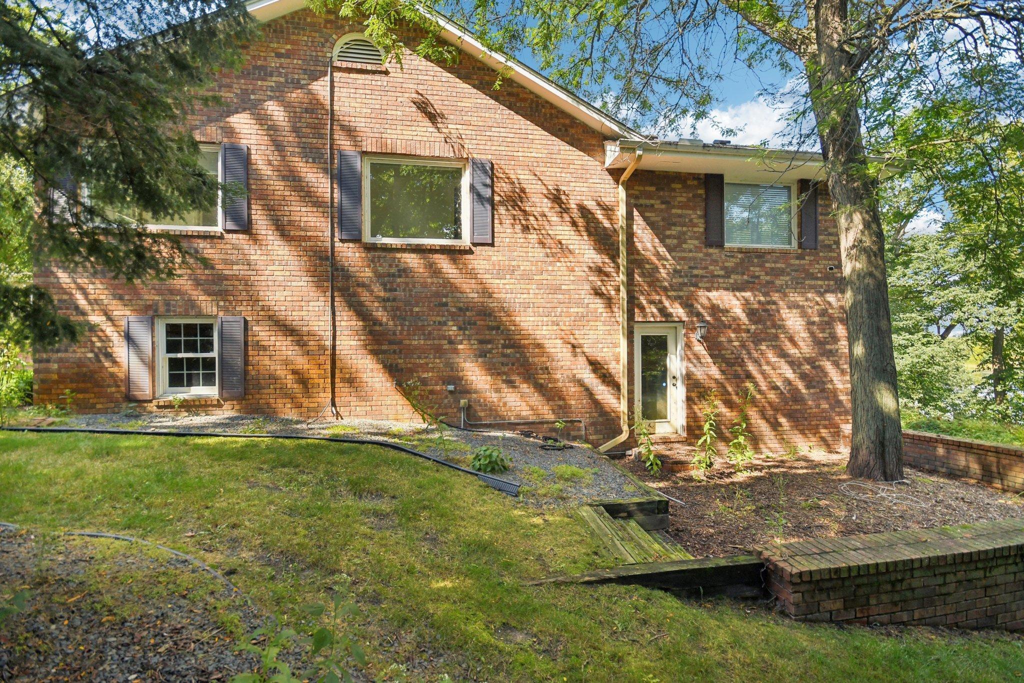 North Oaks, Minnesota, 55127, United States, 5 Bedrooms Bedrooms, ,5 BathroomsBathrooms,Residential,Active,1943773