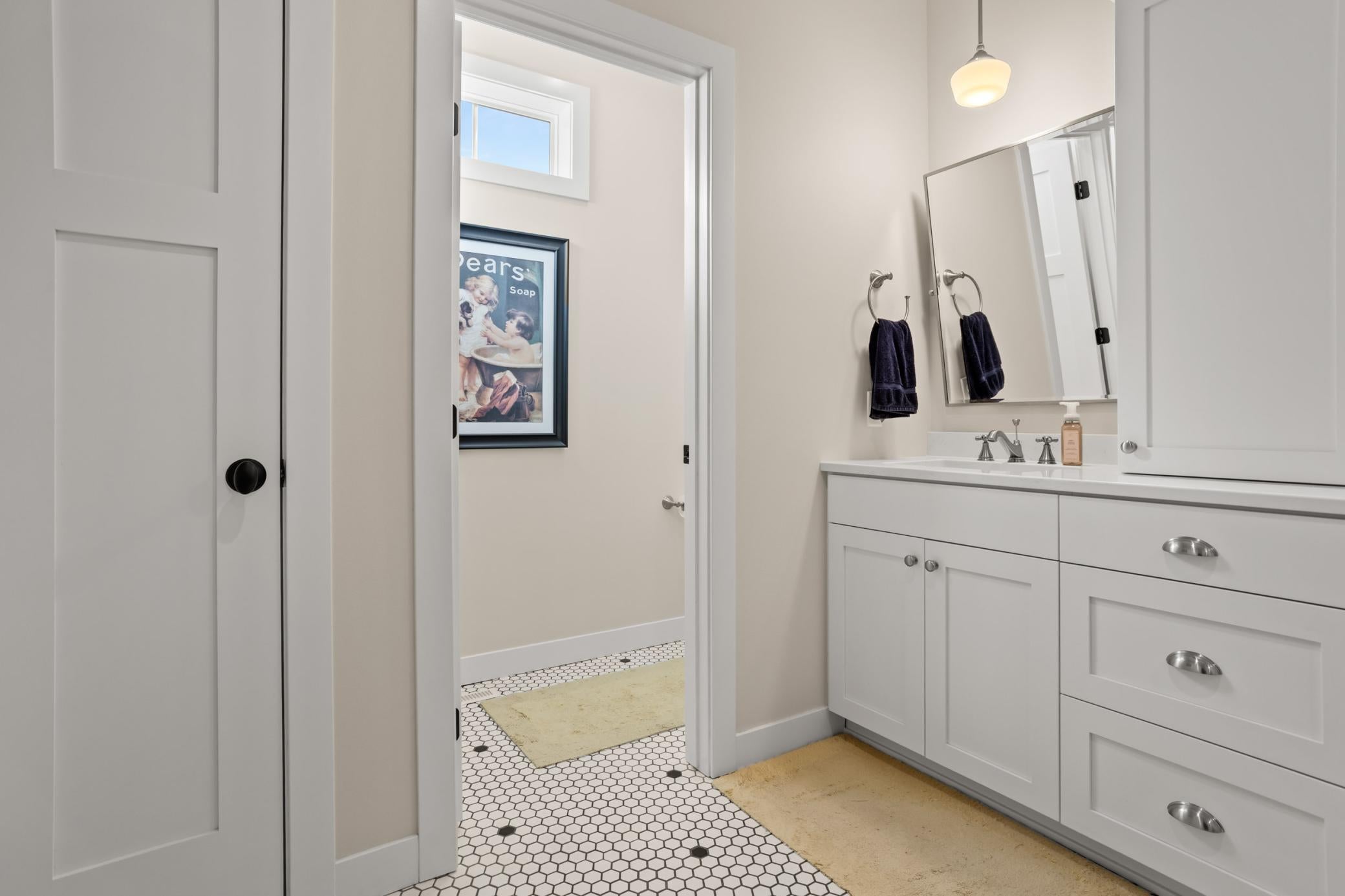 West Fargo, North Dakota, 58078, United States, 3 Bedrooms Bedrooms, ,3 BathroomsBathrooms,Residential,Active,1970933