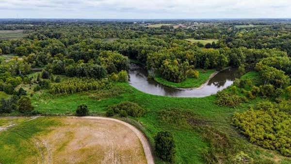 TBD 40TH STREET SE, BUFFALO, MN 55313 - Image 1