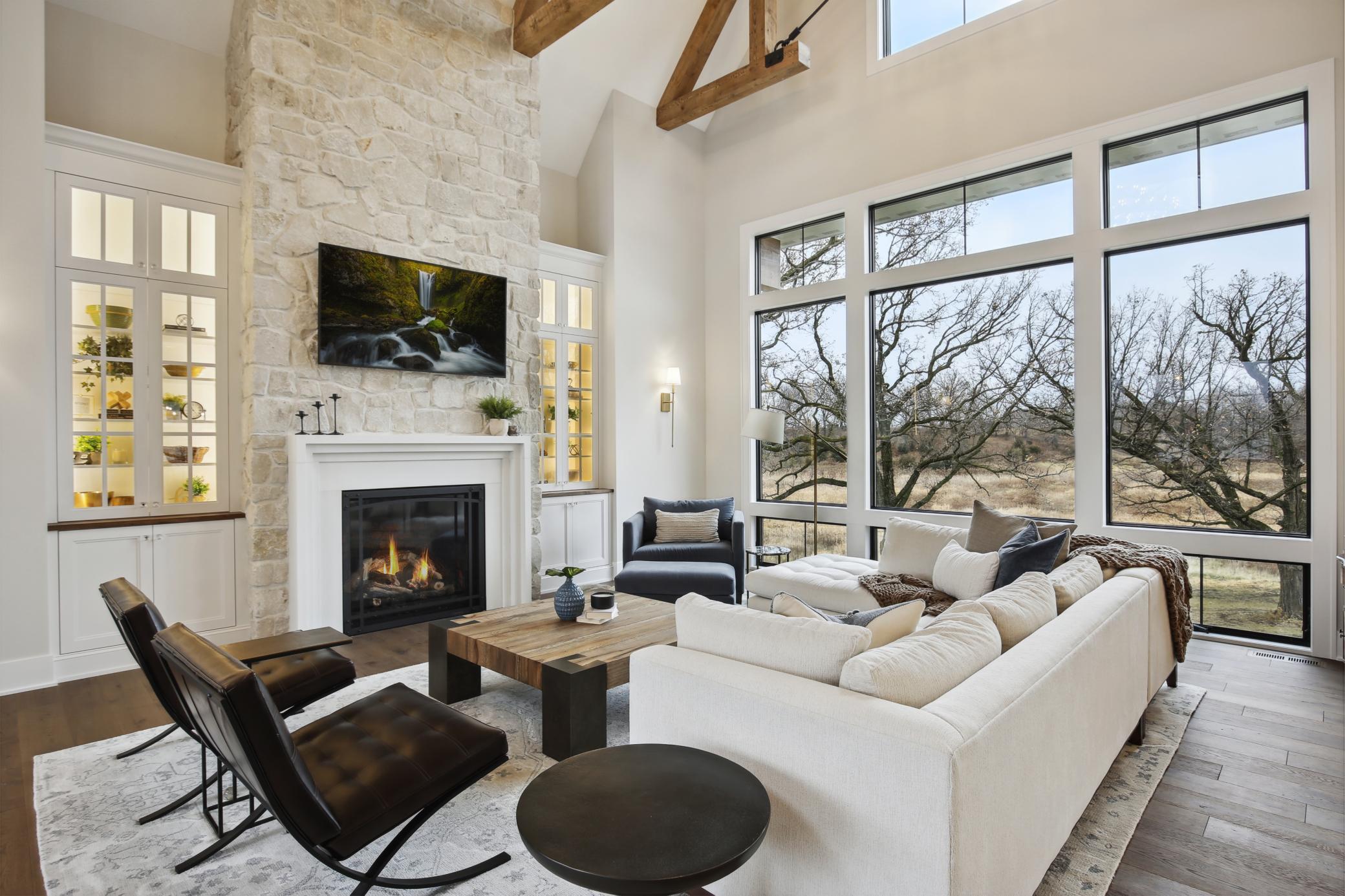 Eagan, Minnesota, 55123, United States, 5 Bedrooms Bedrooms, ,6 BathroomsBathrooms,Residential,Active,1944081