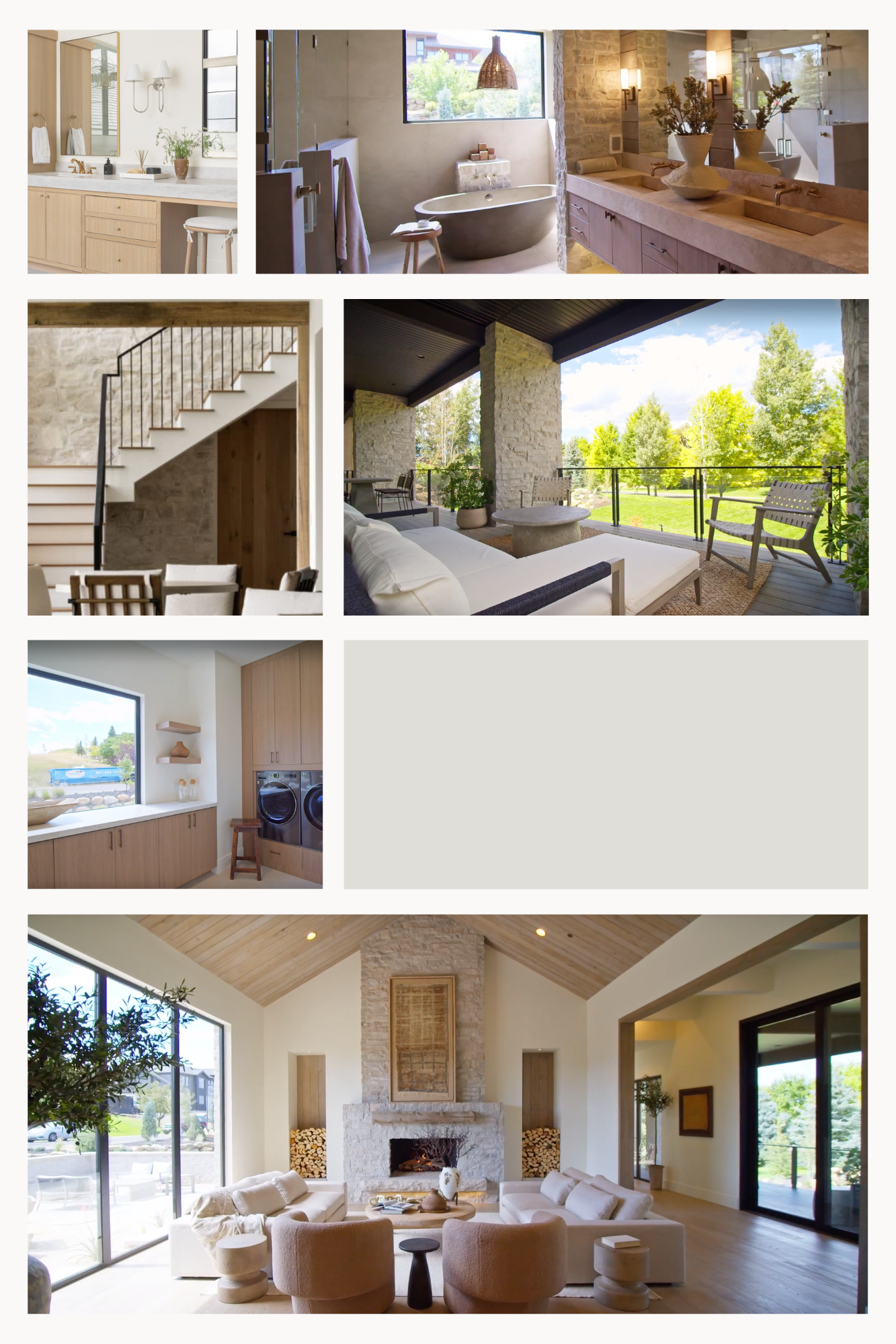 Rochester, Minnesota, 55902, United States, 6 Bedrooms Bedrooms, ,5 BathroomsBathrooms,Residential,Active,1879963