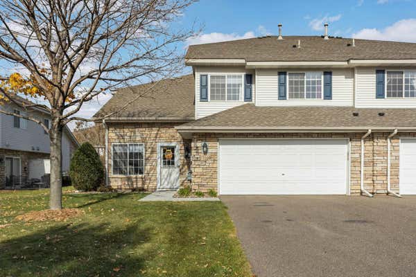 17169 EASTWOOD AVE, FARMINGTON, MN 55024 - Image 1