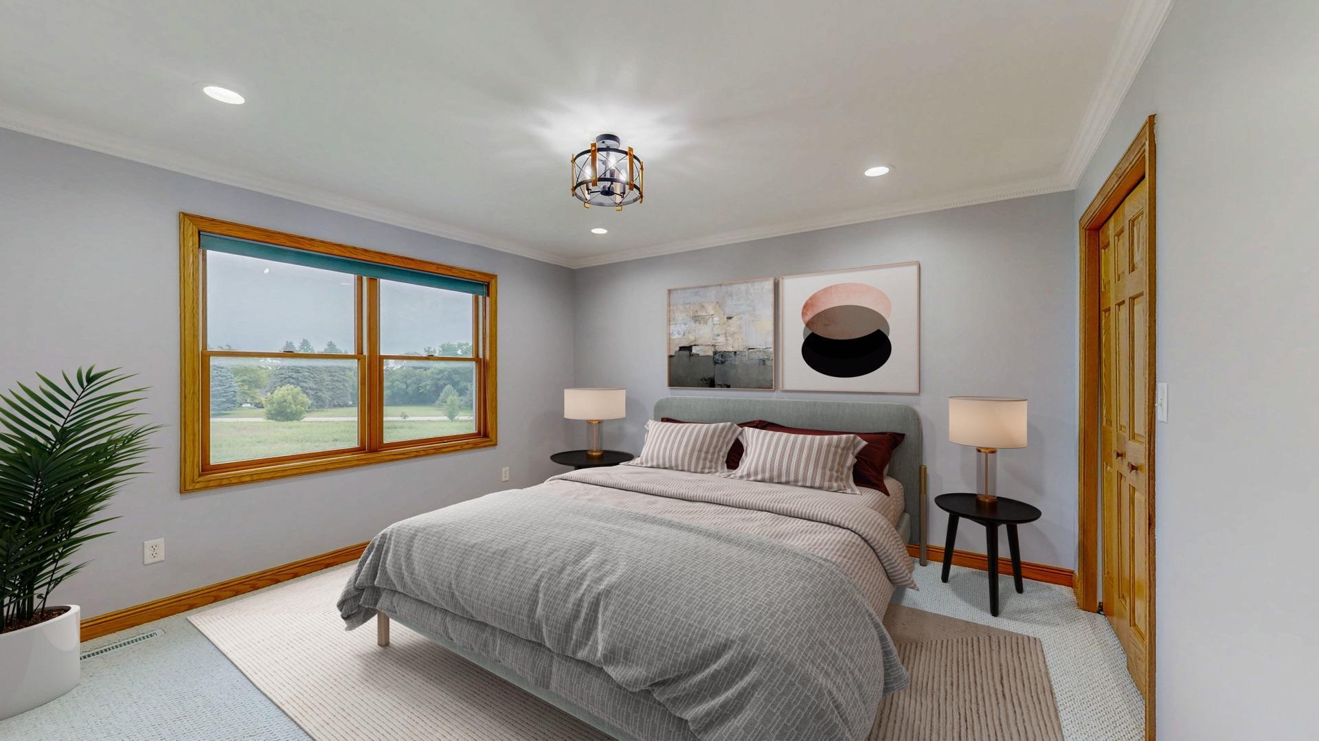 Rochester, Minnesota, 55902, United States, 5 Bedrooms Bedrooms, ,4 BathroomsBathrooms,Residential,Active,1902957