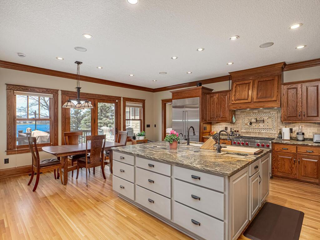 Wyoming, Minnesota, 55092, United States, 5 Bedrooms Bedrooms, ,5 BathroomsBathrooms,Residential,Active,1798025