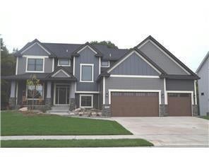 Ham Lake, Minnesota, 55304, United States, ,3 BathroomsBathrooms,Residential,Active,1770122