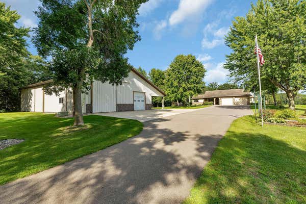 820 6TH AVE SE, SAINT STEPHEN, MN 56375 - Image 1