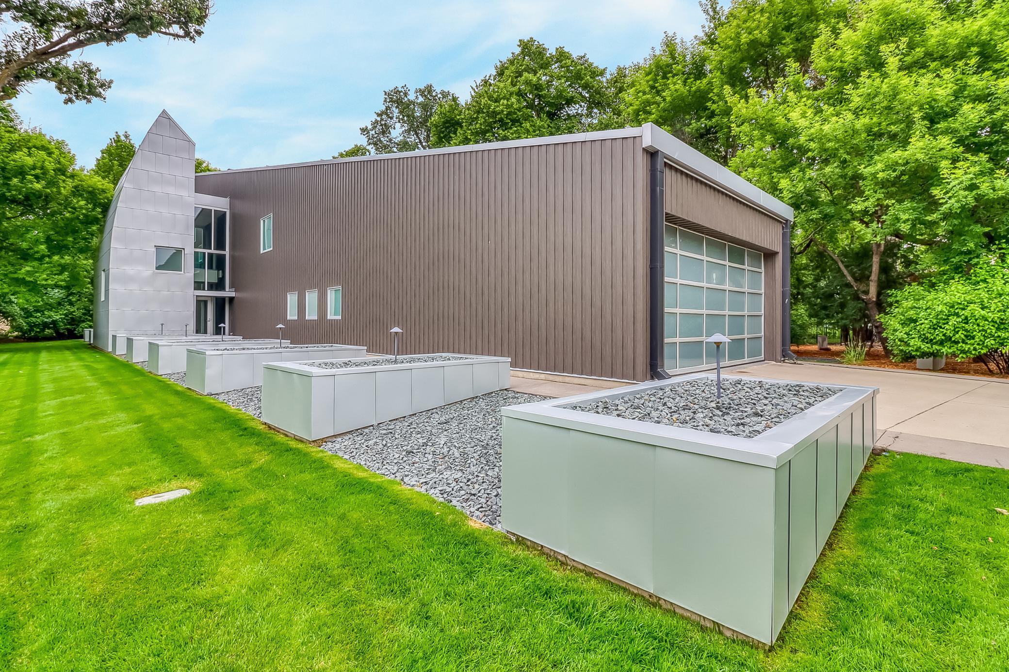 West Fargo, North Dakota, 58078, United States, 3 Bedrooms Bedrooms, ,4 BathroomsBathrooms,Residential,Active,2029762