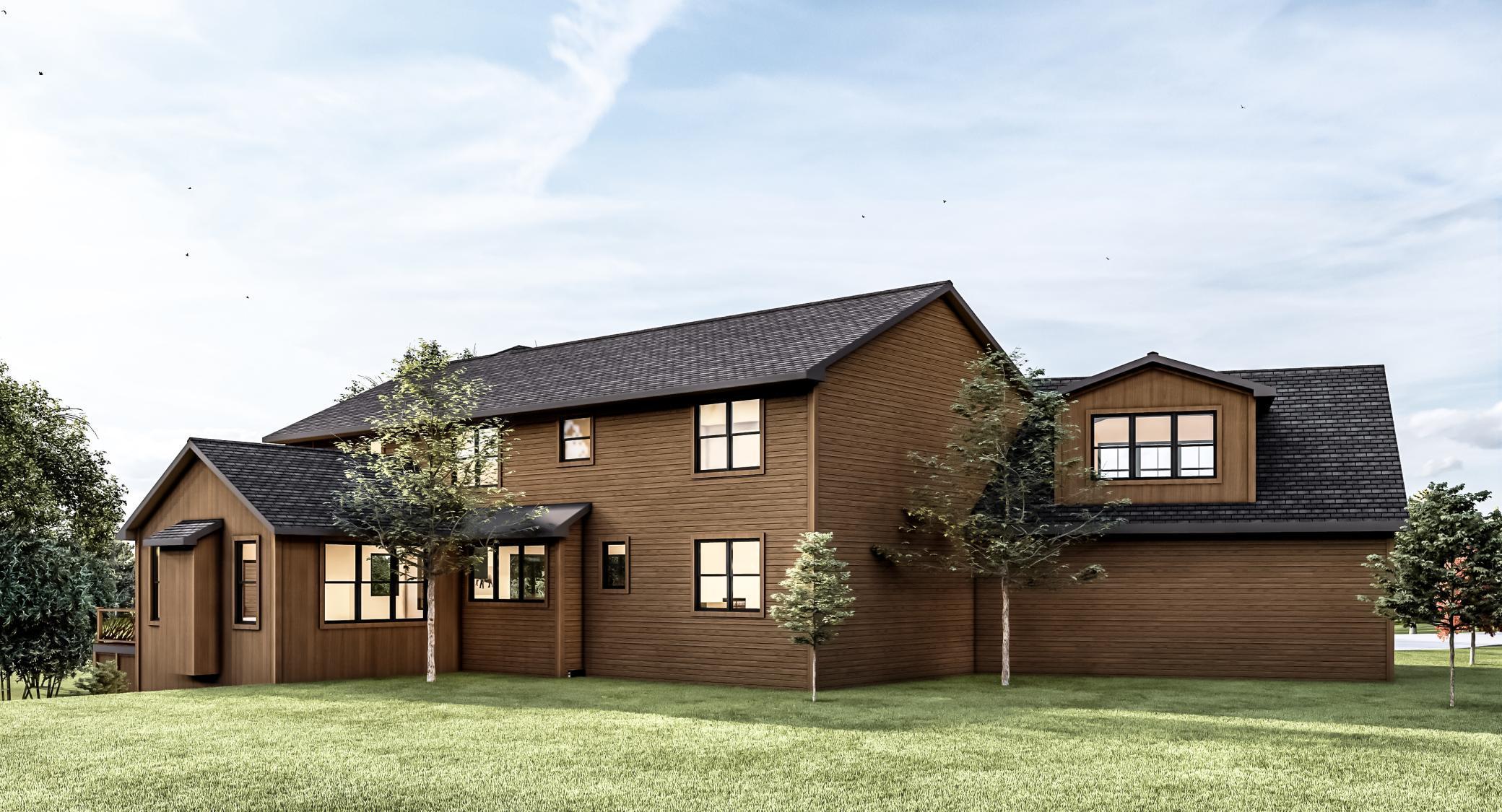 Eagan, Minnesota, 55123, United States, 5 Bedrooms Bedrooms, ,6 BathroomsBathrooms,Residential,Active,1944081