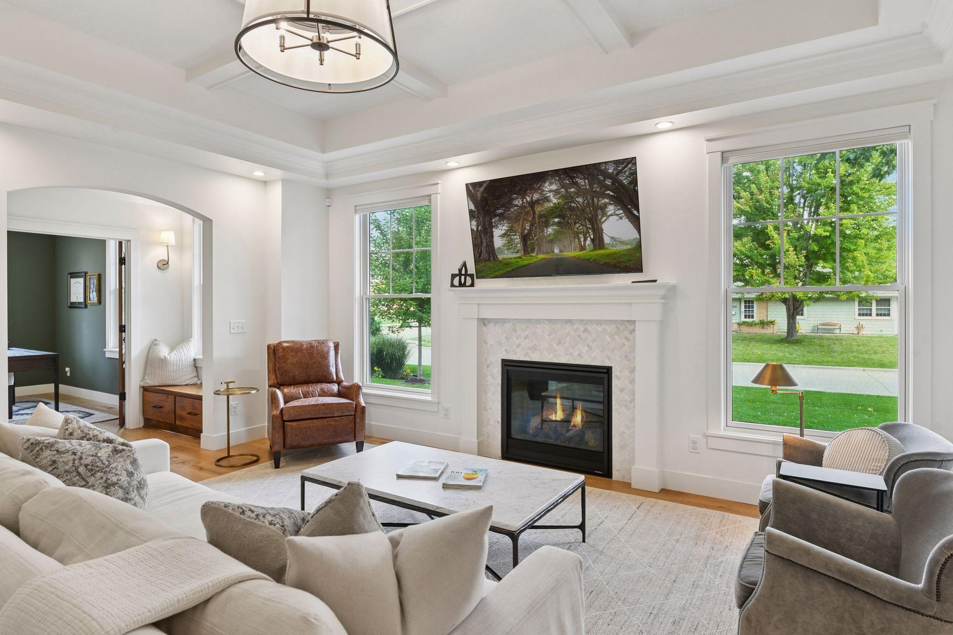 Edina, Minnesota, 55424, United States, 5 Bedrooms Bedrooms, ,5 BathroomsBathrooms,Residential,Active,1952315