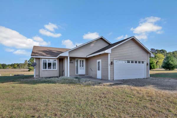 12826 299TH AVE NW, PRINCETON, MN 55371 - Image 1