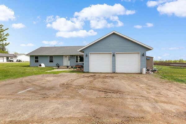 14398 105TH AVE NE, FOLEY, MN 56329 - Image 1