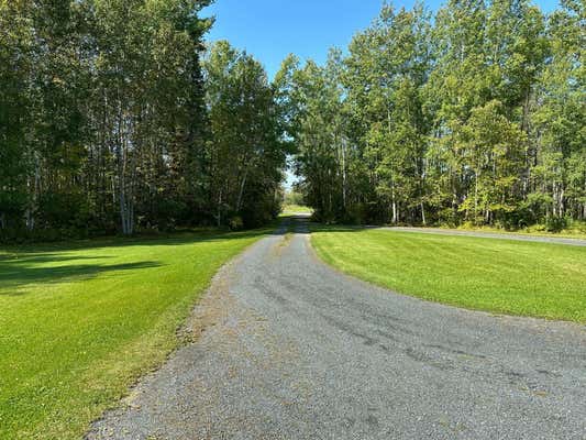 37560 HIGHWAY 72 NE, KELLIHER, MN 56661, photo 3 of 41