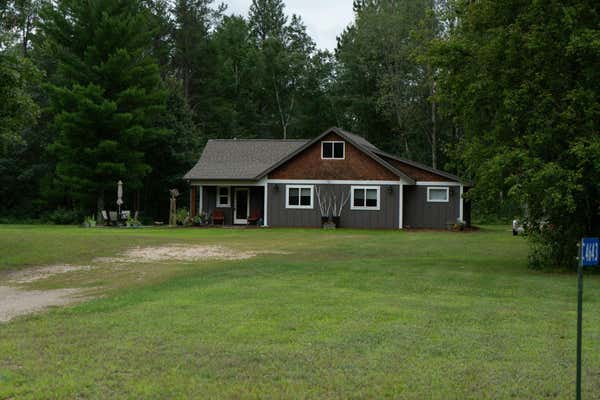 4643 KYAR LN, BRAINERD, MN 56401 - Image 1