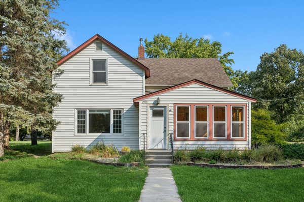 9993 124TH ST E, HASTINGS, MN 55033 - Image 1