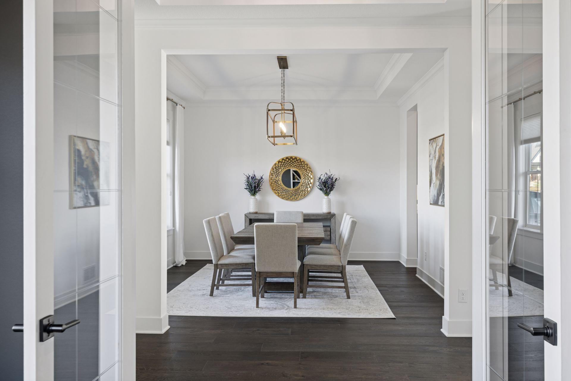 Lake Elmo, Minnesota, 55042, United States, 5 Bedrooms Bedrooms, ,5 BathroomsBathrooms,Residential,Active,2008692