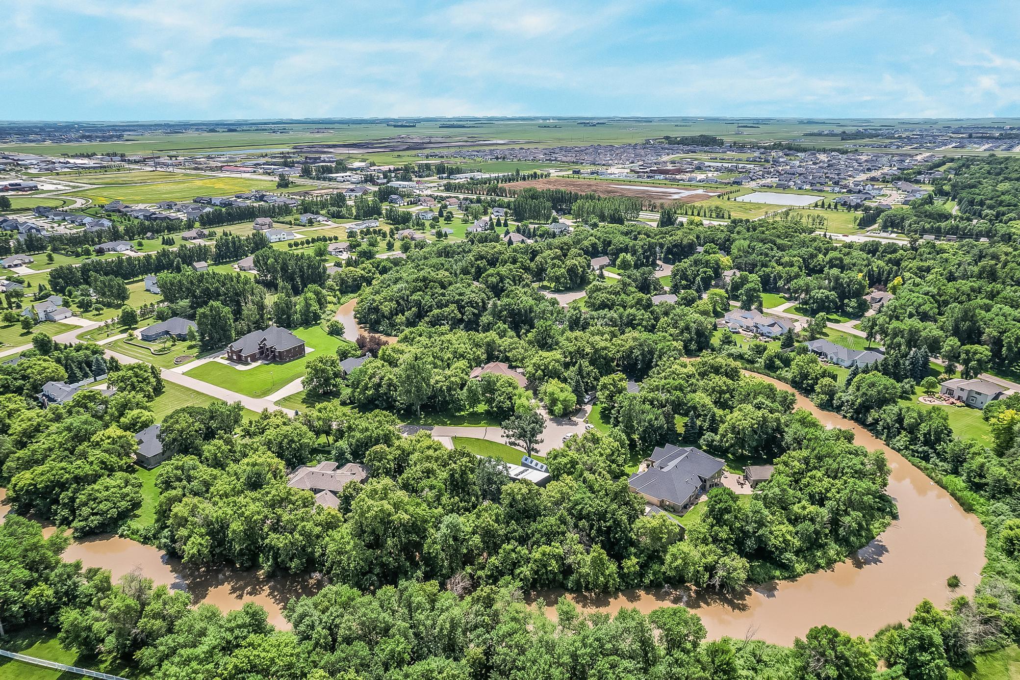 West Fargo, North Dakota, 58078, United States, 3 Bedrooms Bedrooms, ,4 BathroomsBathrooms,Residential,Active,2029762