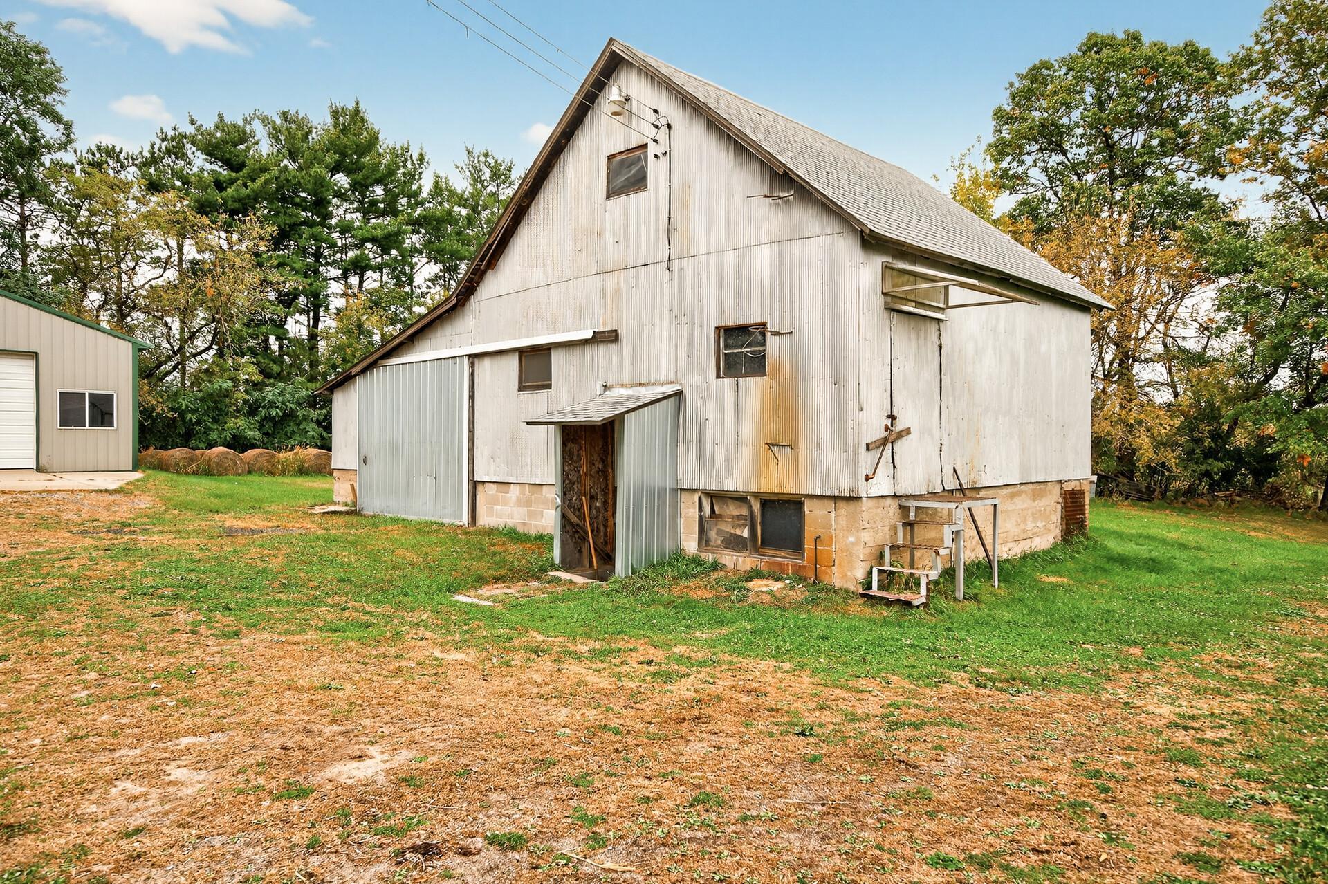 Marine On Saint Croix, Minnesota, 55047, United States, 4 Bedrooms Bedrooms, ,1 BathroomBathrooms,Residential,Active,1964492