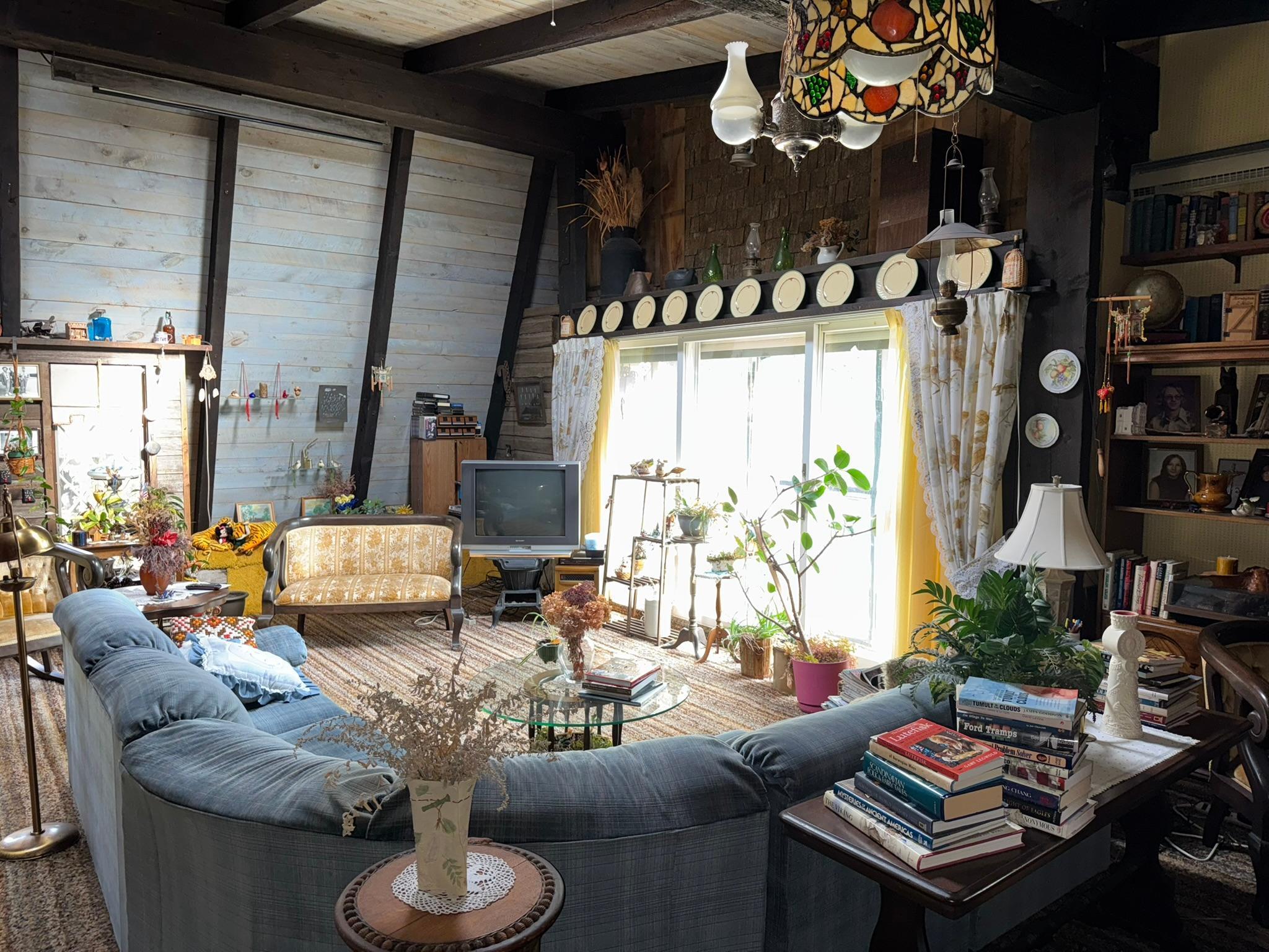 Silver Bay, Minnesota, 55614, United States, 3 Bedrooms Bedrooms, ,3 BathroomsBathrooms,Residential,Active,1953979