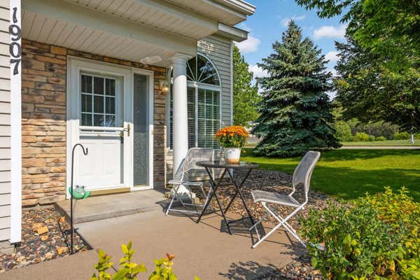 1907 IRONWOOD BAY, HUDSON, WI 54016 - Image 1