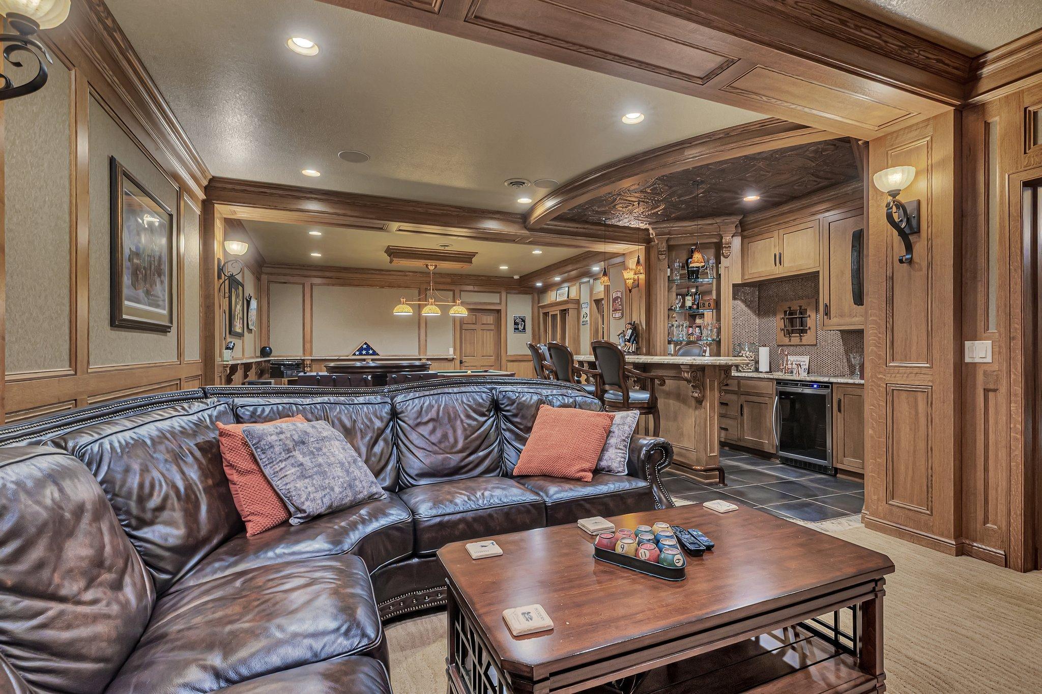 Cold Spring, Minnesota, 56320, United States, 3 Bedrooms Bedrooms, ,5 BathroomsBathrooms,Residential,Active,1831786