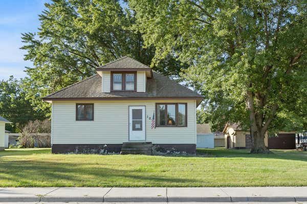 107 2ND AVE S, LESTER PRAIRIE, MN 55354 - Image 1