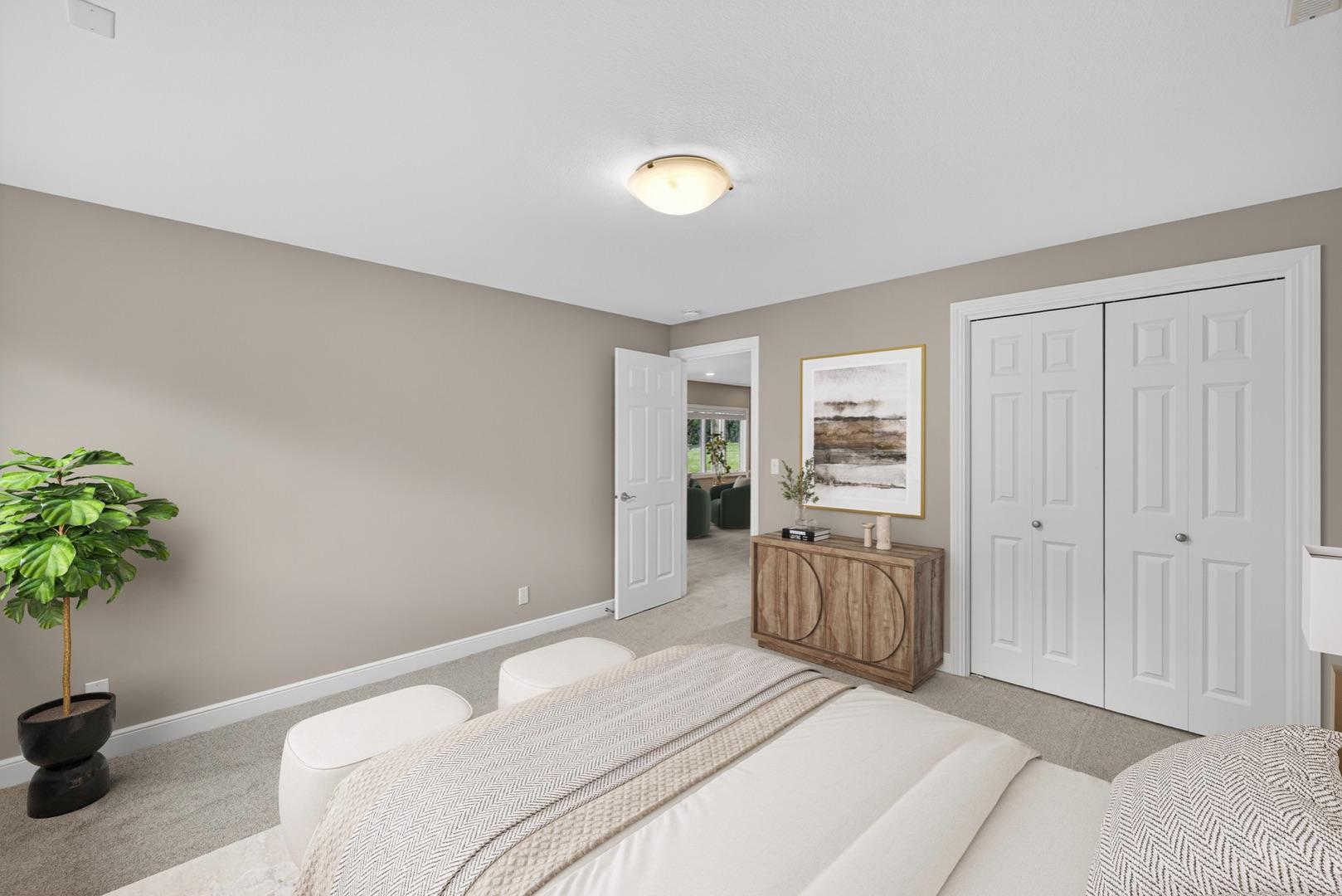 Rochester, Minnesota, 55902, United States, 6 Bedrooms Bedrooms, ,5 BathroomsBathrooms,Residential,Active,1995276