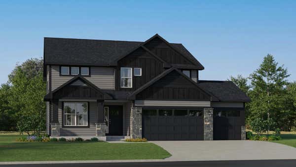 2436 HADLEY HILLS DR NE, ROCHESTER, MN 55906 - Image 1