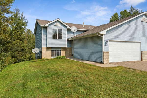 6694 381ST ST, NORTH BRANCH, MN 55056 - Image 1