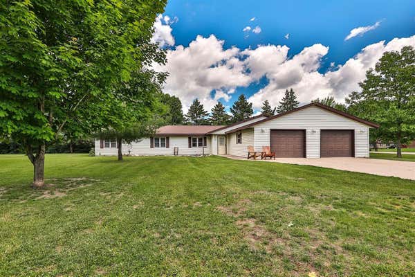 103 WENDY WOODS LN, NEW YORK MILLS, MN 56567 - Image 1