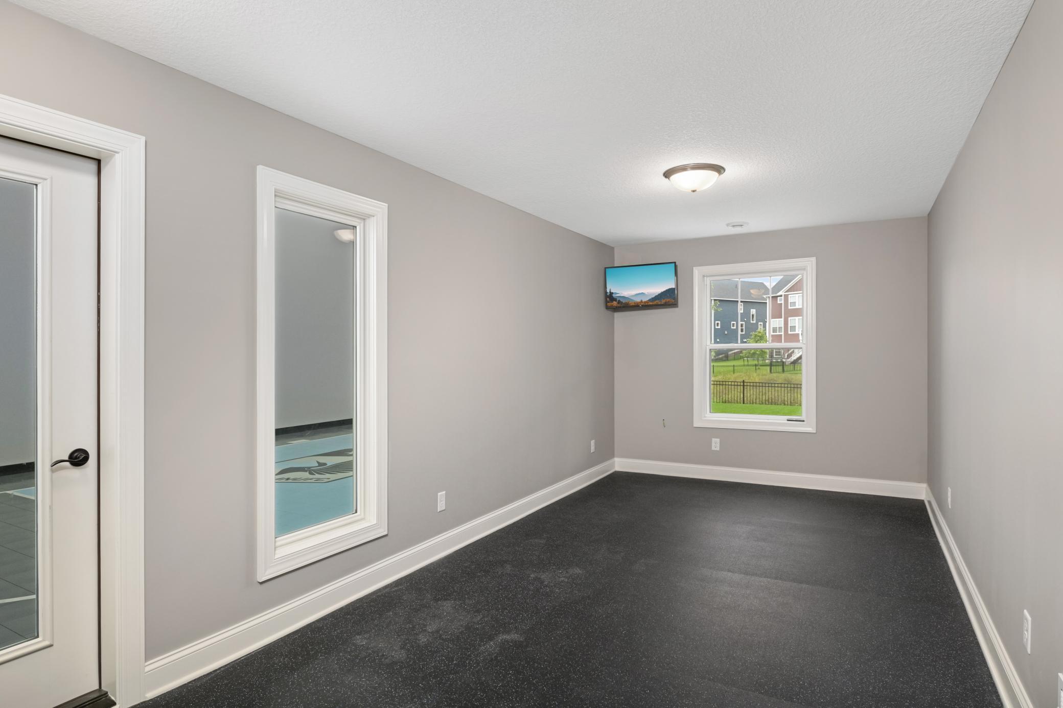 Lakeville, Minnesota, 55044, United States, 5 Bedrooms Bedrooms, ,6 BathroomsBathrooms,Residential,Active,1943786