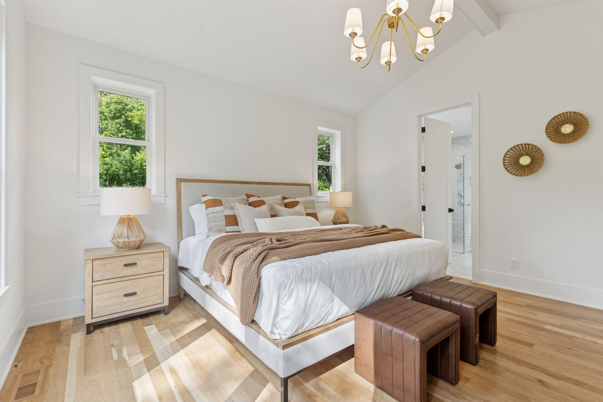 Eagan, Minnesota, 55123, United States, 3 Bedrooms Bedrooms, ,3 BathroomsBathrooms,Residential,Active,1936421