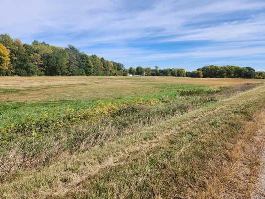 LOT 3 EDGEWATER ROAD, LAKE CRYSTAL, MN 56055, photo 4 of 9