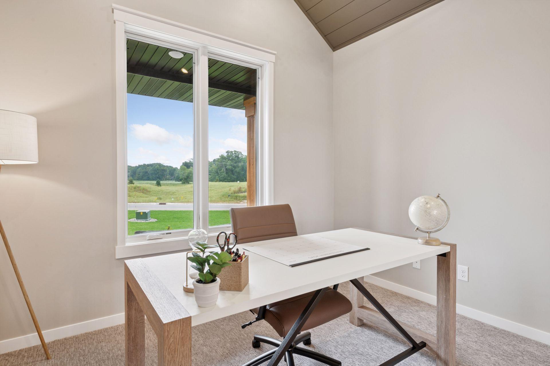 Ham Lake, Minnesota, 55304, United States, ,3 BathroomsBathrooms,Residential,Active,1839735