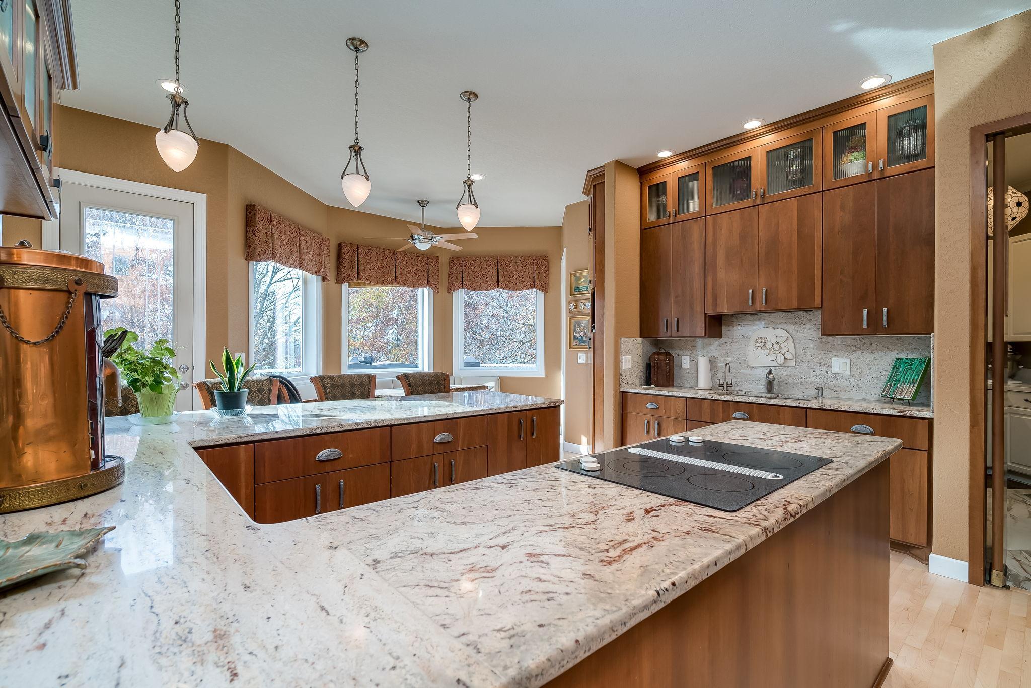 Prior Lake, Minnesota, 55372, United States, 4 Bedrooms Bedrooms, ,5 BathroomsBathrooms,Residential,Active,1922492