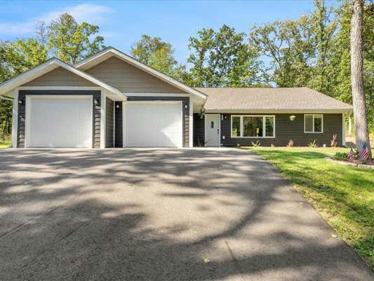 31051 SPRING LOOP, PEQUOT LAKES, MN 56472 - Image 1