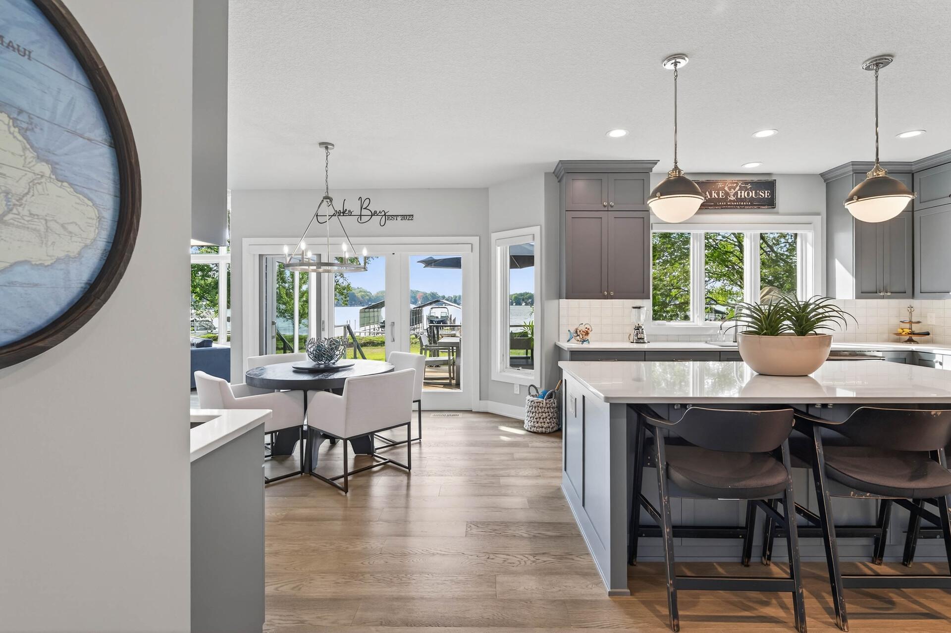 Mound, Minnesota, 55364, United States, 5 Bedrooms Bedrooms, ,4 BathroomsBathrooms,Residential,Active,1945534