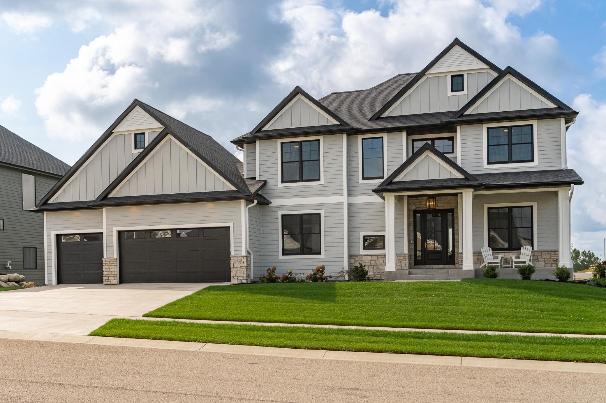 Rochester, Minnesota, 55902, United States, 6 Bedrooms Bedrooms, ,5 BathroomsBathrooms,Residential,Active,1936101