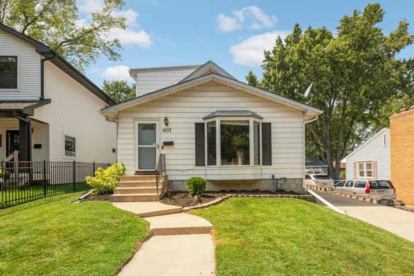 1937 EUSTIS ST, SAINT PAUL, MN 55113 - Image 1