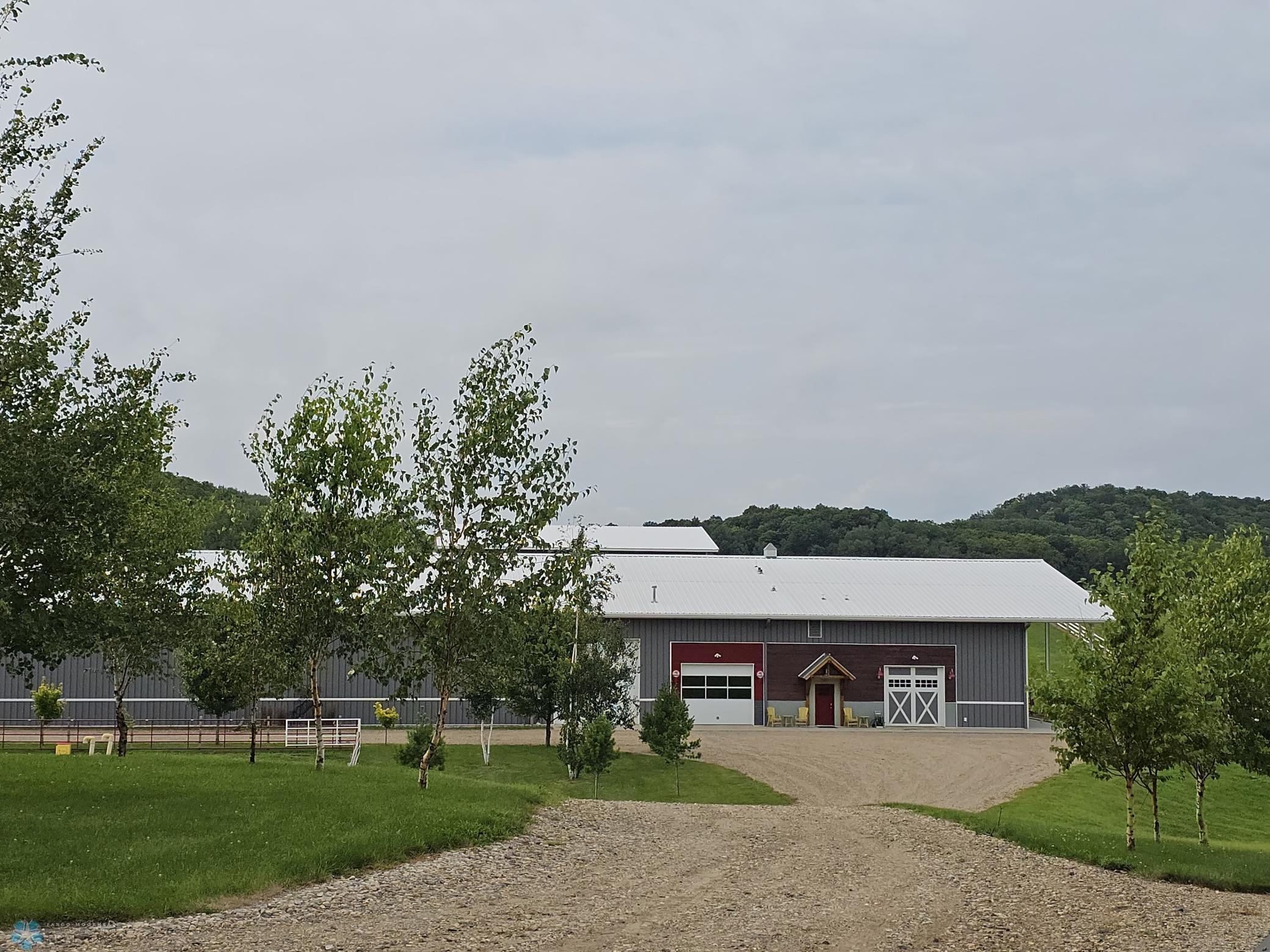 Pelican Rapids, Minnesota, 56572, United States, 3 Bedrooms Bedrooms, ,3 BathroomsBathrooms,Residential,Active,1990676