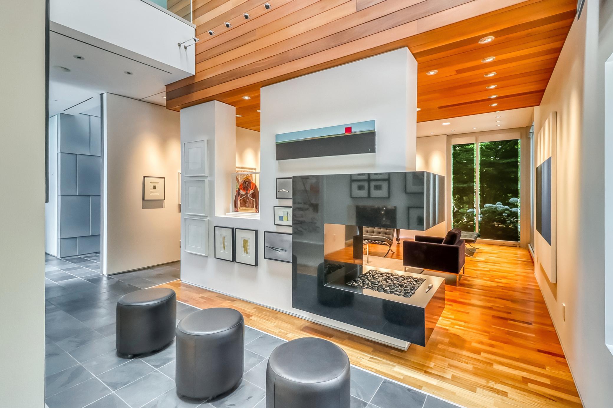 West Fargo, North Dakota, 58078, United States, 3 Bedrooms Bedrooms, ,4 BathroomsBathrooms,Residential,Active,2029762