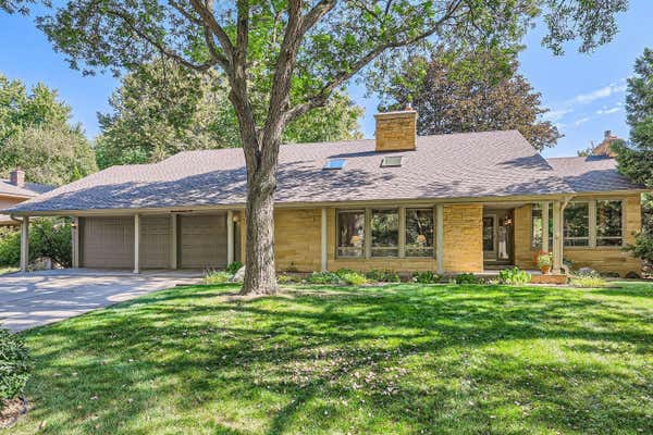 6021 KILLARNEY LN S, MINNEAPOLIS, MN 55436 - Image 1