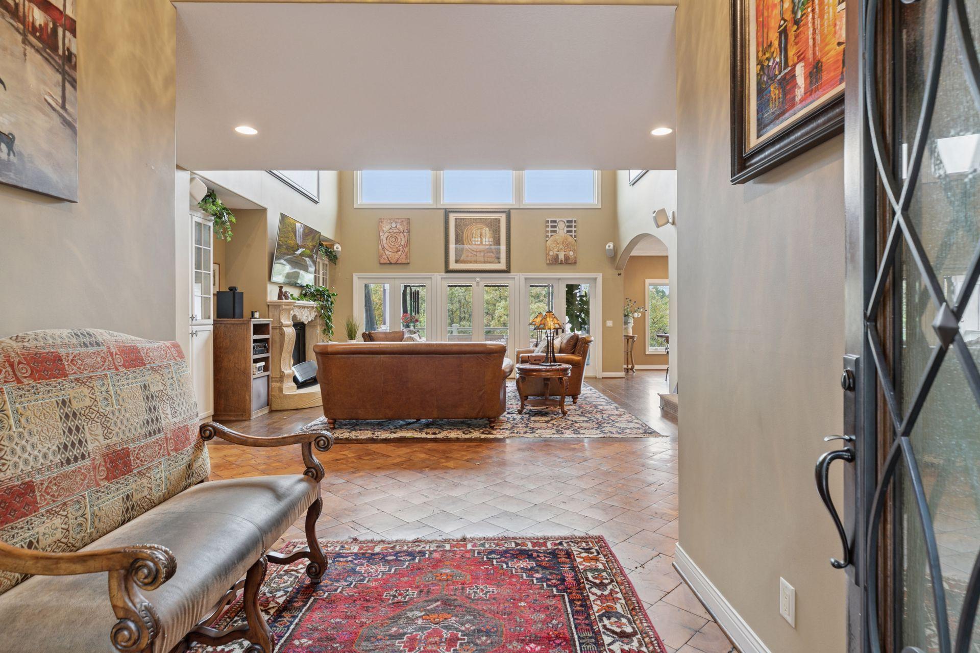 Hudson, Wisconsin, 54016, United States, 4 Bedrooms Bedrooms, ,6 BathroomsBathrooms,Residential,Active,1965807