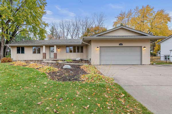 10110 28TH AVE N, PLYMOUTH, MN 55441 - Image 1