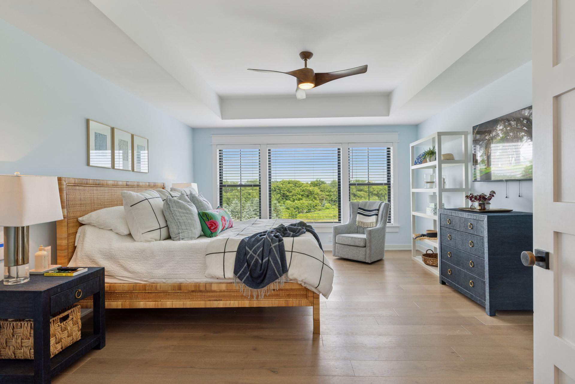 Woodbury, Minnesota, 55129, United States, 6 Bedrooms Bedrooms, ,6 BathroomsBathrooms,Residential,Active,1871286