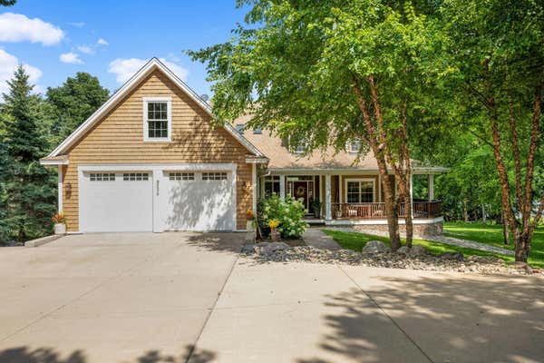 9335 PIERSON LAKE, CHASKA, MN 55318 - Image 1