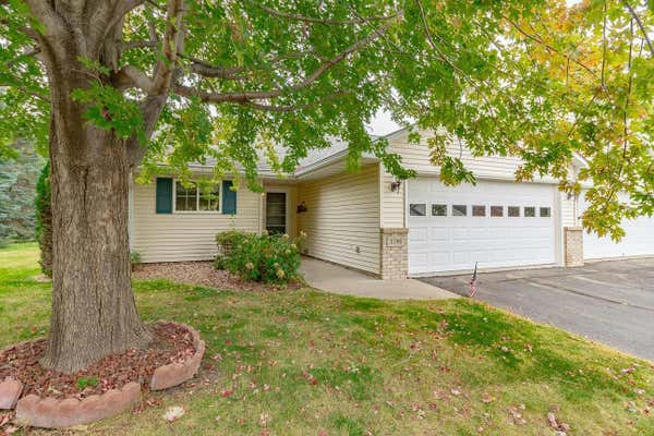 3780 SHANNON DR, HASTINGS, MN 55033 - Image 1