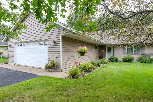 329 WILLINK DR, BALDWIN, WI 54002 - Image 1