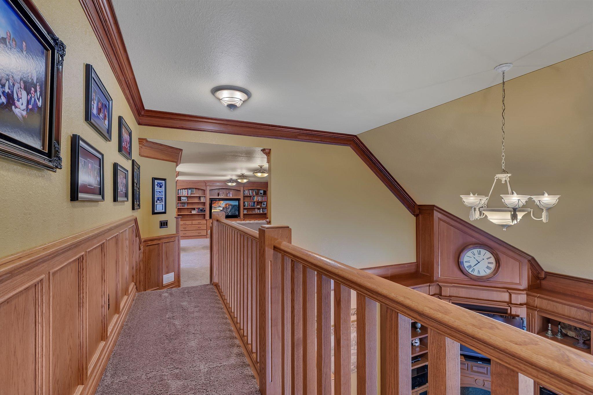Cold Spring, Minnesota, 56320, United States, 3 Bedrooms Bedrooms, ,5 BathroomsBathrooms,Residential,Active,1831786