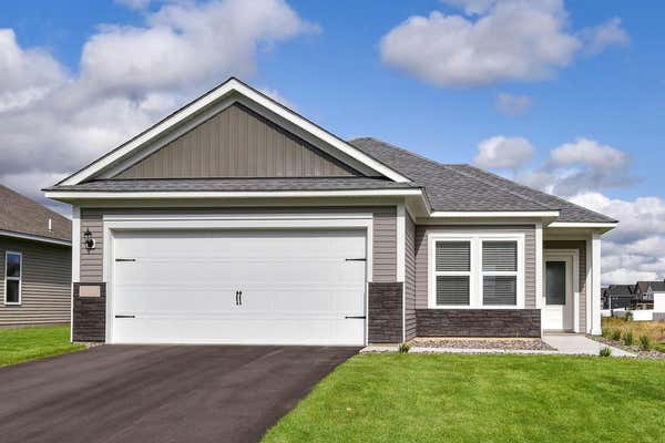 5334 FALL CIR, NORTH BRANCH, MN 55056 - Image 1