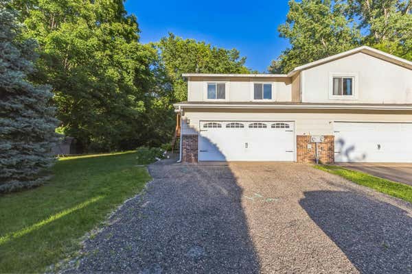 15555 GARFIELD CIR, EDEN PRAIRIE, MN 55344 - Image 1